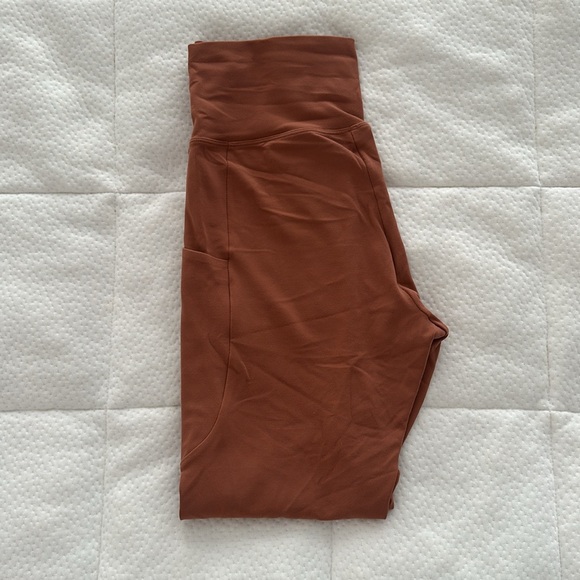 REI Cooperative - Picture 4 of 5